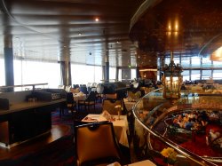 Rotterdam Dining Room picture