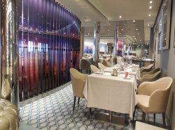 Anthem of the Seas American Icon Grill picture