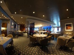 Anthem of the Seas American Icon Grill picture