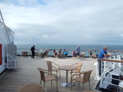 Maasdam Lido Terrace picture