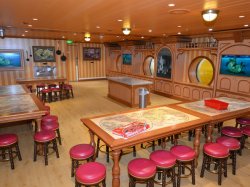 Disney Magic Oceaneer Lab picture