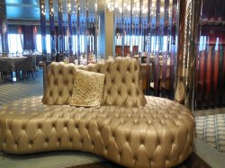 Anthem of the Seas American Icon Grill picture