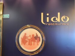 Lido Restaurant picture