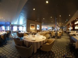 Anthem of the Seas American Icon Grill picture