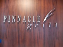 Pinnacle Grill picture