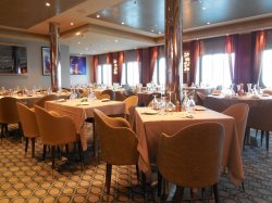 Anthem of the Seas American Icon Grill picture