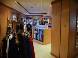 Norwegian Dawn Tradewinds Galleria picture