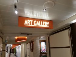 Art Gallery picture