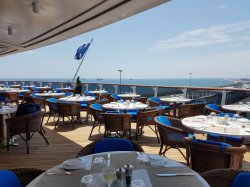 Seven Seas Explorer La Veranda picture