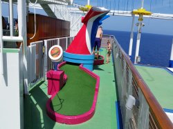 Carnival Vista Sky Greens picture