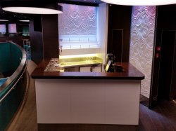 Carnival Vista Liquid Lounge and Night Club picture