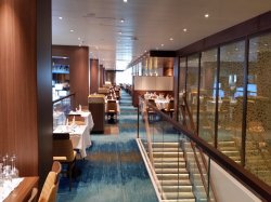 Carnival Vista Horizons Restaurant picture