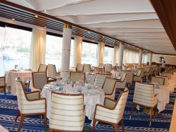 Seven Seas Explorer La Veranda picture