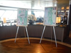 Nieuw Amsterdam Crows Nest picture