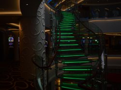 Norwegian Getaway 678 Ocean Place picture