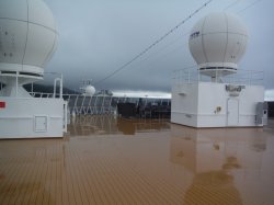 Nieuw Amsterdam Sun Deck picture