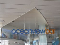 Oceanview Bar picture