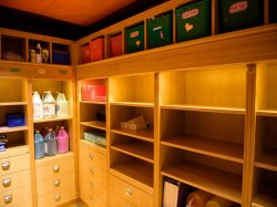 Disney Fantasy Oceaneer Lab picture