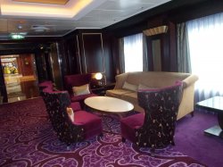 Celebrity Solstice Ensemble Lounge picture