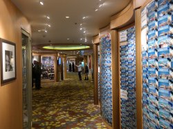 Celebrity Infinity Photo Gallery picture