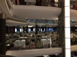 Harmony of the Seas Grande picture