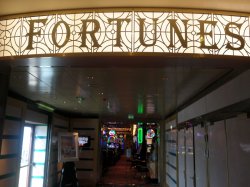 Fortunes Casino picture