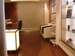 Celebrity Equinox Spa and Salon picture