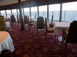 Disney Fantasy Palo picture