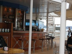 Oceanview Bar picture