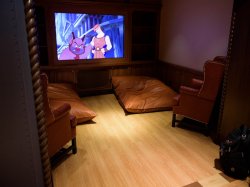 Disney Fantasy Oceaneer Lab picture