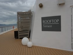 Celebrity Infinity Roof Top Terrace picture