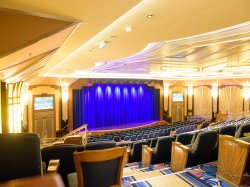 Disney Fantasy Buena Vista Theater picture