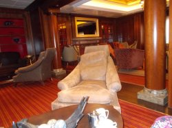 Celebrity Solstice Michaels Club picture