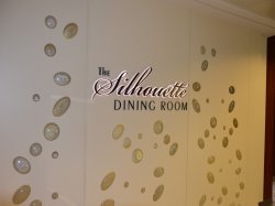 Silhouette Restaurant picture