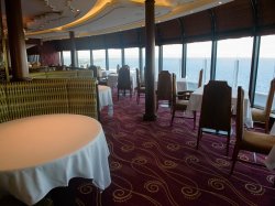 Disney Fantasy Palo picture