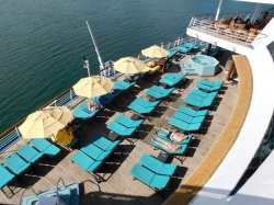 Carnival Fantasy Serenity picture