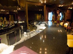 Disney Fantasy Ooh La La picture