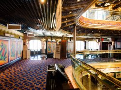 Carnival Imagination Photo Gallery picture