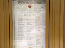 150 Central Park picture