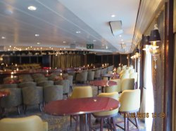 Regatta Main Lounge picture