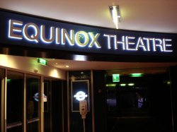 Equinox Theater picture