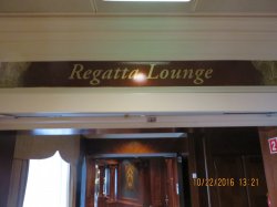 Regatta Main Lounge picture