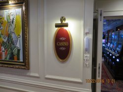 Regatta Casino picture