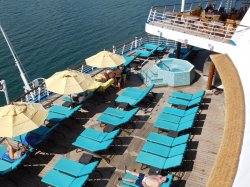 Carnival Fantasy Serenity picture