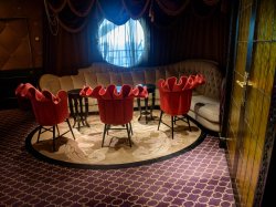 Disney Fantasy Ooh La La picture