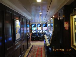 Regatta Casino picture