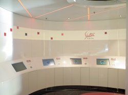 Disney Fantasy Shutters picture