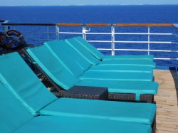 Carnival Fantasy Serenity picture