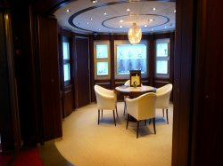 Zaandam Marabella Luxury Shop picture