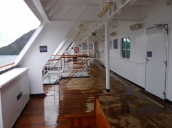 Navigation Deck Aft picture